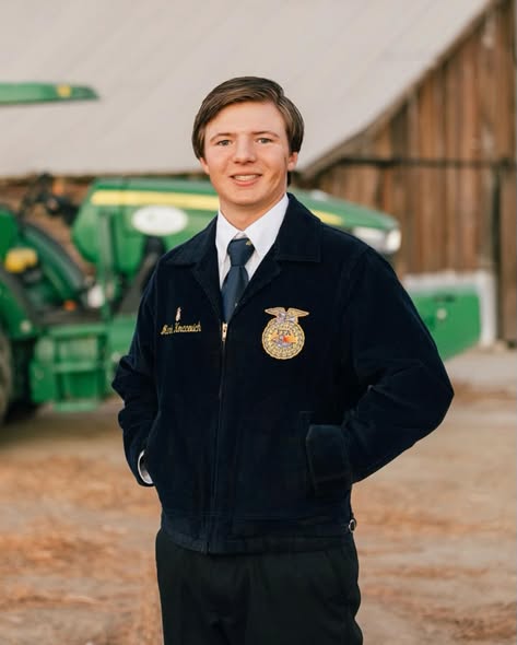 Program photo