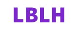 Laforge Bros, LLC